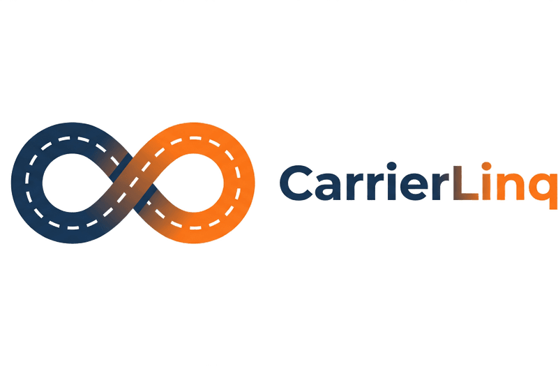 CarrierLinq